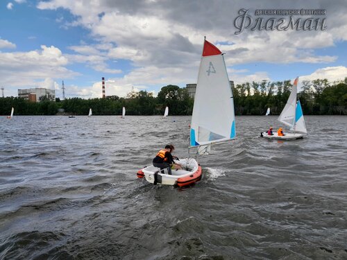 2022_07_20_153748 06Orion TCvetkovaM